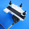 16-22 OEM BMW Front Left Soft Closing Door Lock 7 Series 5A36EA1 G12