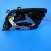 16-22 OEM BMW Front Left Soft Closing Door Lock 7 Series 5A36EA1 G12