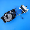16-22 OEM BMW Front Left Soft Closing Door Lock 7 Series 5A36EA1 G12