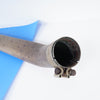 16-22 OEM BMW Front Muffler Complete M-Sport 750i 8649960 G12