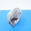 16-22 OEM BMW Front Right Brake Caliper 4 Piston Silver/Gray 750i 740i 6866122