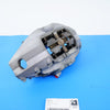 16-22 OEM BMW Front Right Brake Caliper 4 Piston Silver/Gray 750i 740i 6866122
