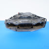 16-22 OEM BMW Front Right Brake Caliper 4 Piston Silver/Gray 750i 740i 6866122