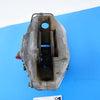 16-22 OEM BMW Front Right Brake Caliper 4 Piston Silver/Gray 750i 740i 6866122