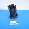 16-22 OEM BMW Front Right Brake Duct M-Sport M760i 750i 740i 7365632 G12