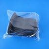 16-22 OEM BMW Front Right Brake Duct M-Sport M760i 750i 740i 7365632 G12