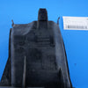16-22 OEM BMW Front Right Brake Duct M-Sport M760i 750i 740i 7365632 G12