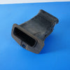 16-22 OEM BMW Front Right Brake Duct M-Sport M760i 750i 740i 7365632 G12