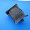 16-22 OEM BMW Front Right Brake Duct M-Sport M760i 750i 740i 7365632 G12