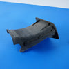 16-22 OEM BMW Front Right Brake Duct M-Sport M760i 750i 740i 7365632 G12