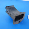 16-22 OEM BMW Front Right Brake Duct M-Sport M760i 750i 740i 7365632 G12