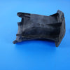 16-22 OEM BMW Front Right Brake Duct M-Sport M760i 750i 740i 7365632 G12