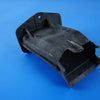 16-22 OEM BMW Front Right Brake Duct M-Sport M760i 750i 740i 7365632 G12