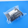 16-22 OEM BMW Front Right Brake Duct M-Sport M760i 750i 740i 7365632 G12
