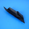 16-22 OEM BMW Front Right Door Handle Trim 7400910 G12