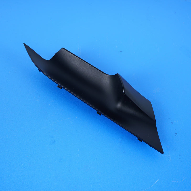 16-22 OEM BMW Front Right Door Handle Trim 7400910 G12