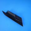 16-22 OEM BMW Front Right Door Handle Trim 7400910 G12
