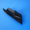 16-22 OEM BMW Front Right Door Handle Trim 7400910 G12