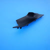 16-22 OEM BMW Front Right Door Handle Trim 7400910 G12