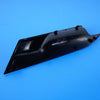 16-22 OEM BMW Front Right Door Handle Trim 7400910 G12