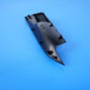 16-22 OEM BMW Front Right Door Handle Trim 7400910 G12