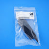 16-22 OEM BMW Front Right Door Handle Trim 7400910 G12