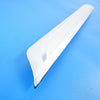 16-22 OEM BMW Front Right Door Sill Trim Strip 7 Series 7378054 G12