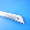 16-22 OEM BMW Front Right Door Sill Trim Strip 7 Series 7378054 G12