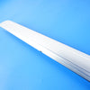 16-22 OEM BMW Front Right Door Sill Trim Strip 7 Series 7378054 G12
