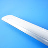 16-22 OEM BMW Front Right Door Sill Trim Strip 7 Series 7378054 G12