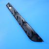 16-22 OEM BMW Front Right Door Sill Trim Strip 7 Series 7378054 G12