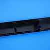 16-22 OEM BMW Front Right Door Sill Trim Strip 7 Series 7378054 G12