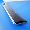 16-22 OEM BMW Front Right Door Trim Ash Grain S4AX S4UR 7450768 G12