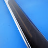 16-22 OEM BMW Front Right Door Trim Ash Grain S4AX S4UR 7450768 G12