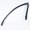 16-22 OEM BMW Front Right Door Window Trim 7 Series 7458442 G12