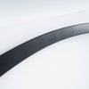 16-22 OEM BMW Front Right Door Window Trim 7 Series 7458442 G12