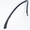 16-22 OEM BMW Front Right Door Window Trim 7 Series 7458442 G12