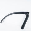 16-22 OEM BMW Front Right Door Window Trim 7 Series 7458442 G12