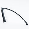 16-22 OEM BMW Front Right Door Window Trim 7 Series 7458442 G12