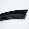 16-22 OEM BMW Front Right Door Window Trim 7 Series 7458442 G12