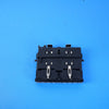 16-22 OEM BMW Front Right Heat Ventilation Touch Sensor 7 Series 9394214 G12