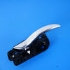 16-22 OEM BMW Front Right Interior Door Handle 7 Series 7398826 G12