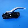 16-22 OEM BMW Front Right Interior Door Handle 7 Series 7398826 G12
