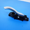 16-22 OEM BMW Front Right Interior Door Handle 7 Series 7398826 G12