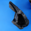 16-22 OEM BMW Front Right Passenger Side Fender Foam 7330662 G12