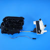 16-22 OEM BMW Front Right Soft Closing Door Lock 7 Series 5A36EA2 G12