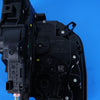 16-22 OEM BMW Front Right Soft Closing Door Lock 7 Series 5A36EA2 G12