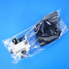 16-22 OEM BMW Front Right Soft Closing Door Lock 7 Series 5A36EA2 G12