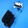 16-22 OEM BMW Front Right Soft Closing Door Lock 7 Series 5A36EA2 G12