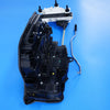 16-22 OEM BMW Front Right Soft Closing Door Lock 7 Series 5A36EA2 G12